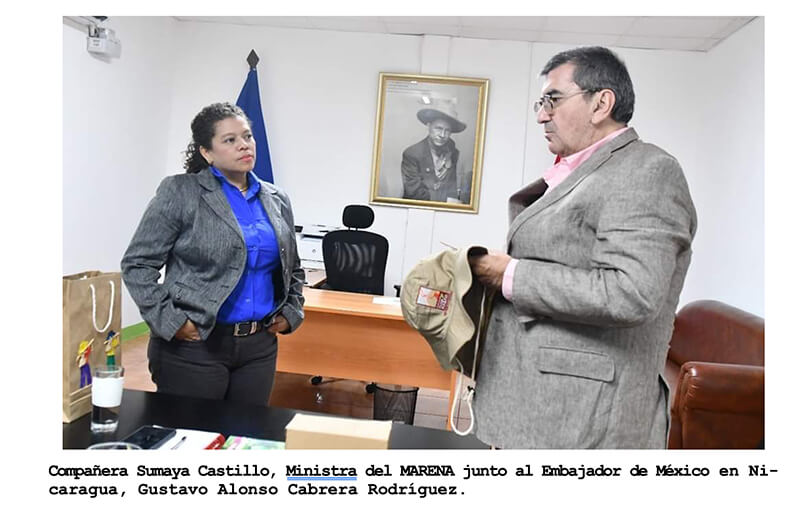 visita-embajador-mexico-nicaragua